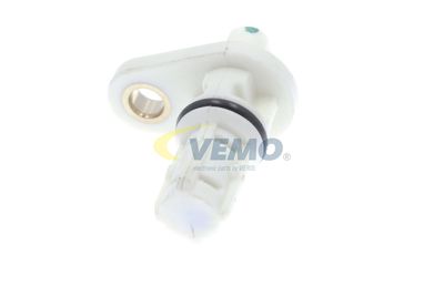 IMPULSGEBER KURBELWELLE VEMO V40720617 26
