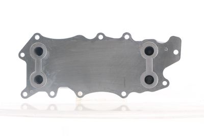 RADIATOR ULEI ULEI MOTOR MAHLE CLC131000S 30