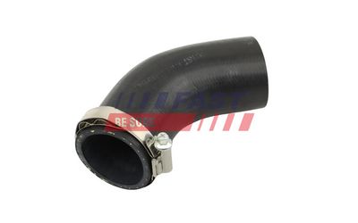 FURTUN EAR SUPRAALIMENTARE