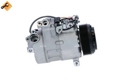 Compressor, air conditioning 32833