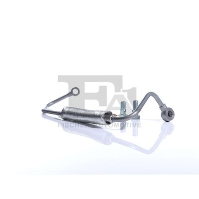 CONDUCTA ULEI INCARCARE FA1 654901Z 22