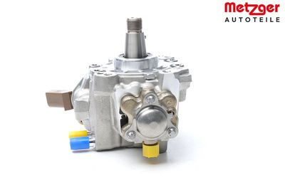 POMPA DE INALTA PRESIUNE METZGER AUTOTEILE 0831003 10