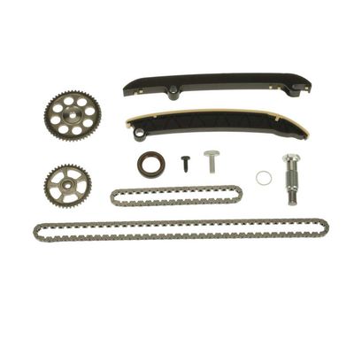 CHIT LANT DE DISTRIBUTIE GATES CHK1028M 49