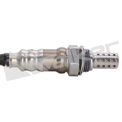 SONDA LAMBDA WALKER PRODUCTS 250241292 1