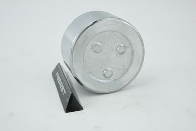 PISTON ETRIER FRANA FEBEST 0176HDJ02F 12