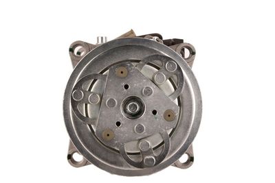 KOMPRESSOR KLIMAANLAGE