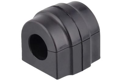 502 069