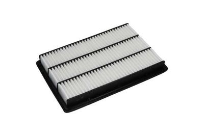 FILTRU AER AMC Filter MA4609 8