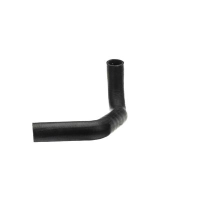 FURTUN RADIATOR GATES 3071 9