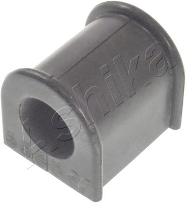 Tuleja łożyska, stabilizator ASHIKA GOM-S06