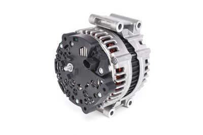 GENERATOR / ALTERNATOR BOSCH 0121715150 13