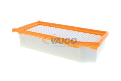 LUFTFILTER VAICO V460788 44