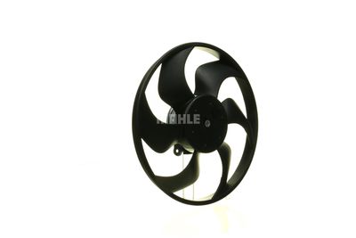 VENTILATOR RADIATOR MAHLE CFF314000P 33