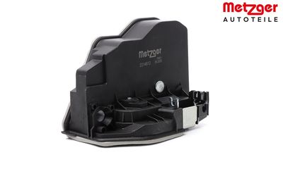 TüRSCHLOSS METZGER AUTOTEILE 2314612 33