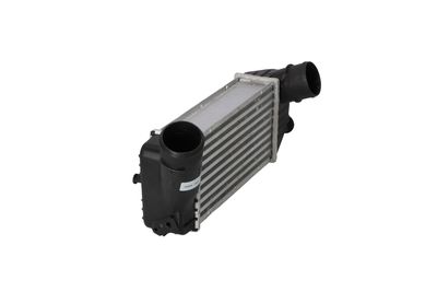 INTERCOOLER COMPRESOR NRF 30894 38