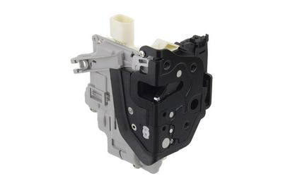 брава на врата TOPRAN 117 743
