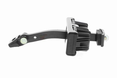 FIXARE USA VAICO V201825 1