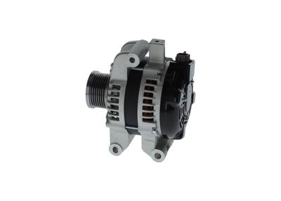 GENERATOR / ALTERNATOR BOSCH 1986A01269 28