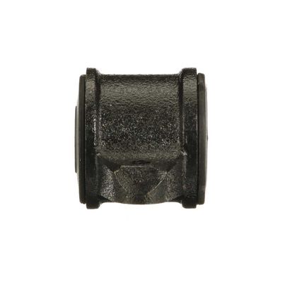 LAGERUNG LENKER GATES AWS2460 9