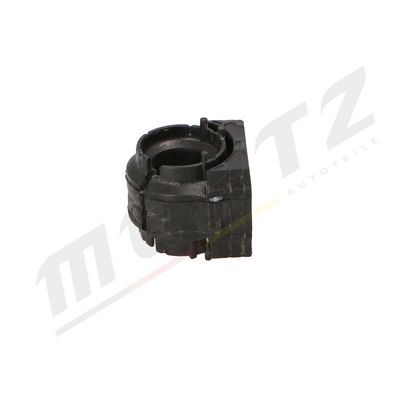 Vorschau Lagerung, Stabilisator Ansicht 3