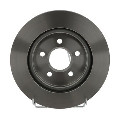 спирачен диск FERODO DDF1108