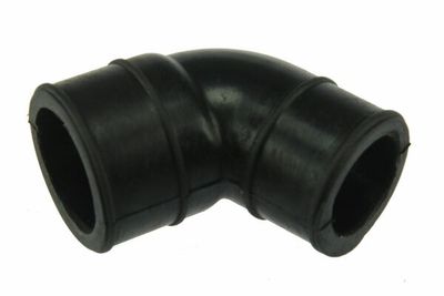 Шланг, вентиляция картера ÜRO Parts 06B103221M для VW PASSAT