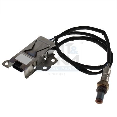 SENZOR NOX CATALIZATOR NOX