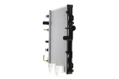 RADIATOR RACIRE MOTOR MAHLE CR2236000S 38