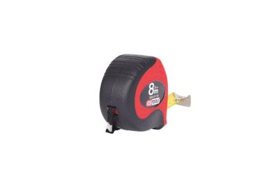 360 Grad Ansicht 31