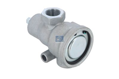 Supapa de suprapresiune DT Spare Parts 1325246009
