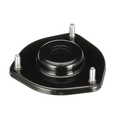 RULMENT SARCINA SUPORT ARC GATES SUS1306 48