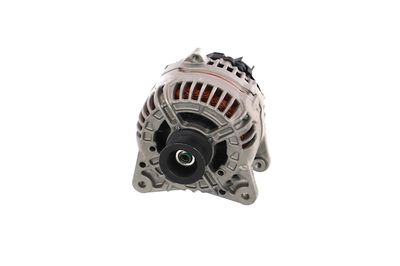 GENERATOR / ALTERNATOR REMANTE 011003000576R 63