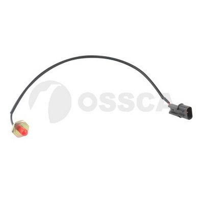 детонационен датчик OSSCA 20416