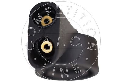 WASCHWASSERDüSE SCHEIBENREINIGUNG AIC 59097 2