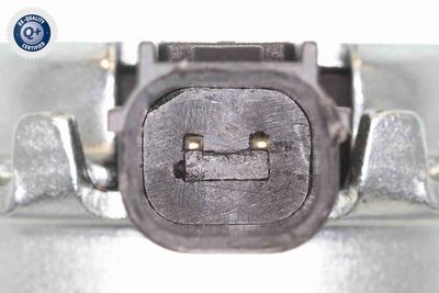 SUPAPA COMANDA POZ. ARBORE CU CAME ACKOJA A630029 2