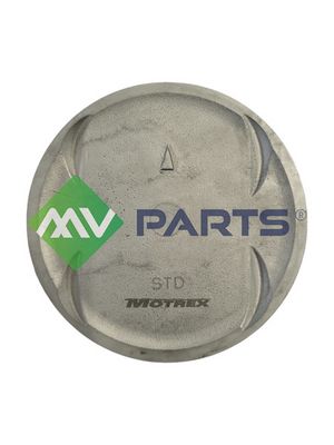 PISTON MV Parts MVP7443 1