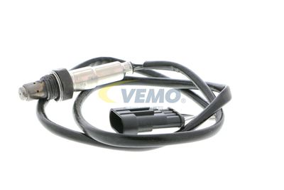 SONDA LAMBDA VEMO V24760014 25