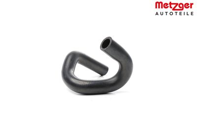 FURTUN RADIATOR METZGER AUTOTEILE 2420227 26