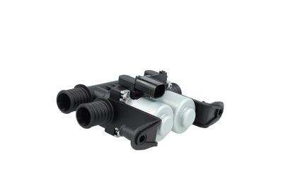 KüHLMITTELREGELVENTIL NRF 391005 36