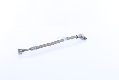 CONDUCTA ULEI INCARCARE NISSENS 935273 15