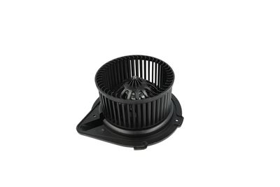 VENTILATOR HABITACLU NRF 34001 32