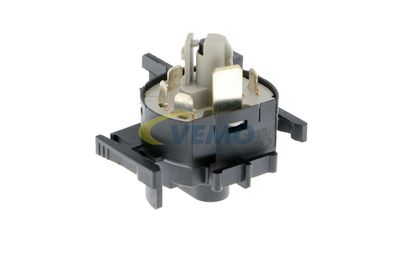 ZüND-/STARTSCHALTER VEMO V40802425 19