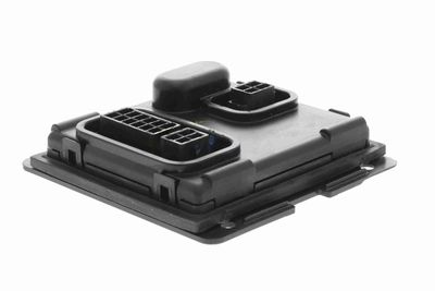 STEUERGERäT BELEUCHTUNG VEMO V10730522 8