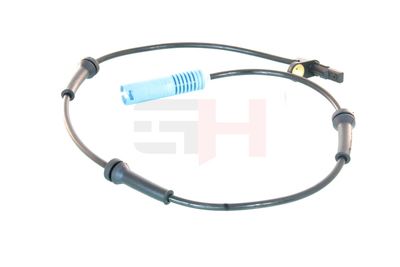 SENZOR TURATIE ROATA GH GH714005 29