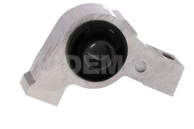 SUPORT TRAPEZ SIDEM 807612 15