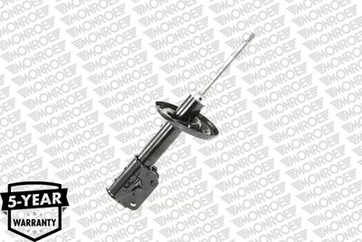Амортизатор MONROE G8181 для SAMSUNG SM5