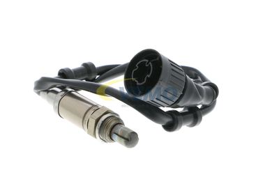SONDA LAMBDA VEMO V20760044 55