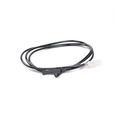 SENZOR TURATIE ROATA DELPHI SS2131712B1 23