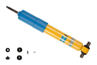 BILSTEIN Stoßdämpfer
