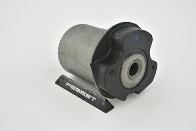 SUPORT AX FEBEST RNABCLIIR 8